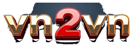 vn2vn logo