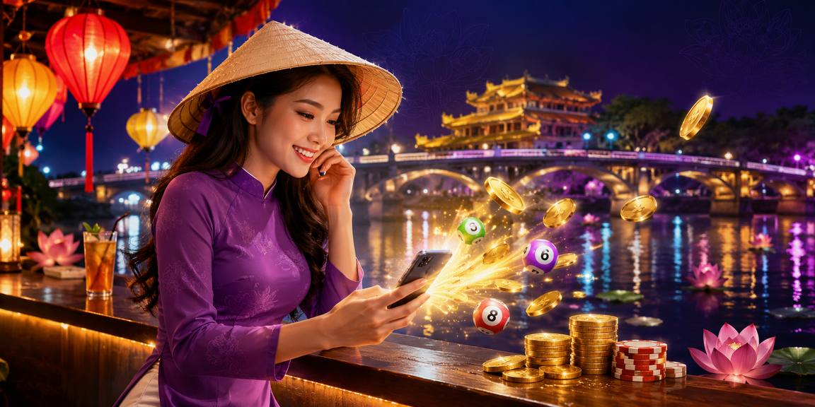 vn2vn Đăng ký vn2vn để truy cập đầy đủ sảnh game và bàn trực tiếp