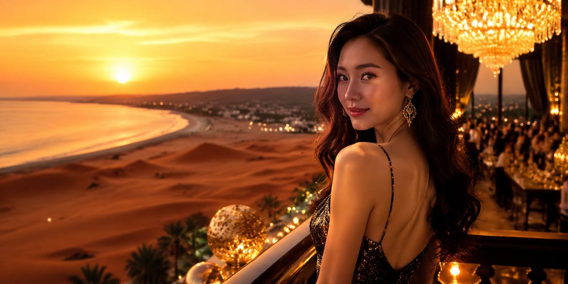 vn2vn Chính sách bảo mật