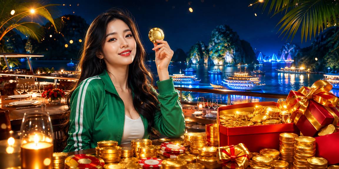 vn2vn Sportsbook