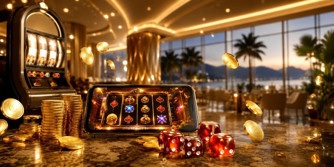 vn2vn Khu slot mở nhanh cho Việt Nam