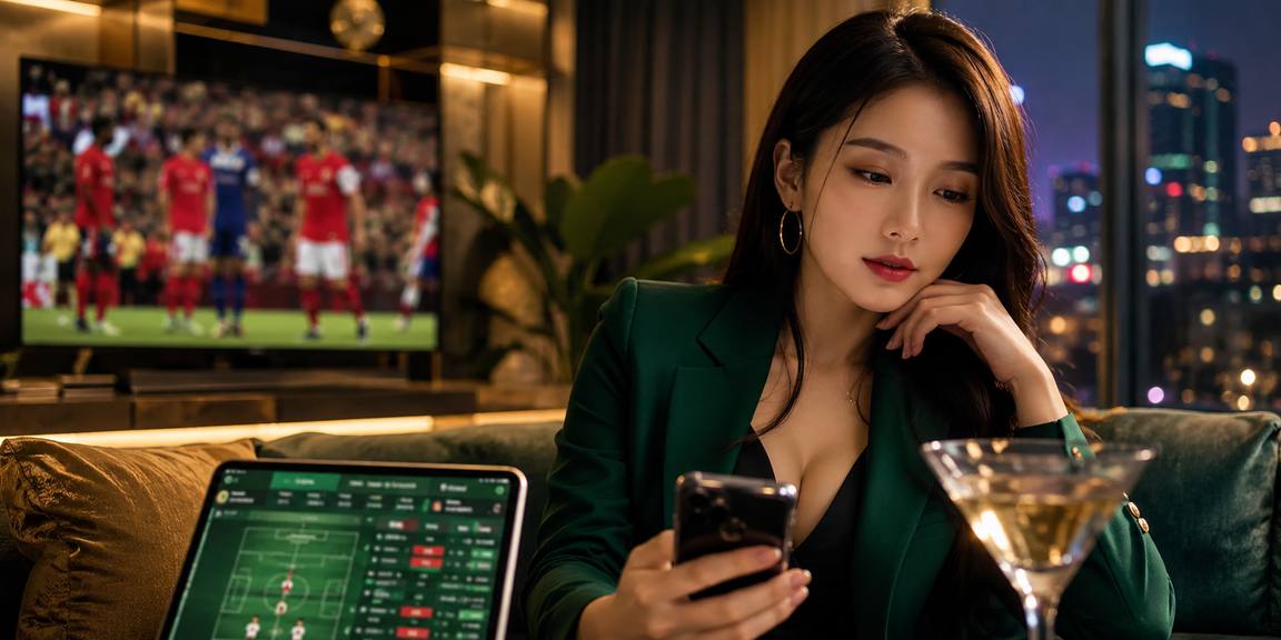 vn2vn Cách Chúng Tôi Chạy Wolf Gold Trên Sảnh vn2vn